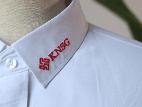 Dịch vụ in thêu logo doanh nghiệp lên áo sơ mi mau-ao-so-mi-dong-phuc-thomas-nguyen-4