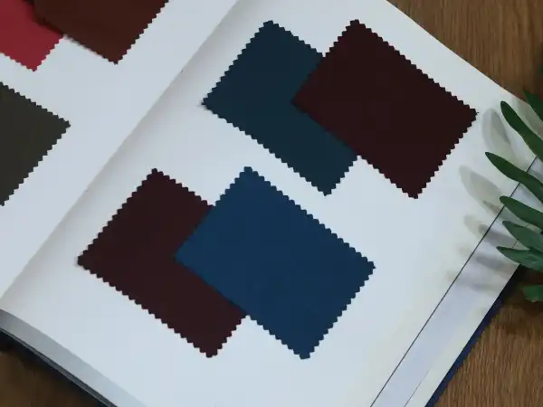 Dòng vải Wool Premio vai-luxury-collection-vercelli-wool-premio