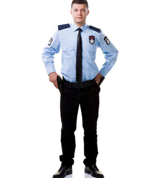 May đồng phục Thomas Nguyen