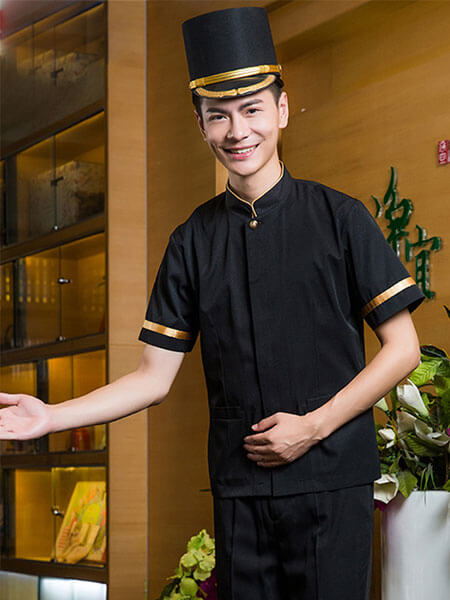 Mũ nón - phụ kiện mặc kèm