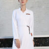 đồng phục spa đẹp