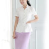 đồng phục spa đẹp