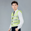 ao-bao-ho-phan-quang-thomas-nguyen-uniform-12