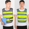 ao-bao-ho-phan-quang-thomas-nguyen-uniform-13