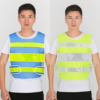 ao-bao-ho-phan-quang-thomas-nguyen-uniform-14