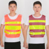 ao-bao-ho-phan-quang-thomas-nguyen-uniform-15