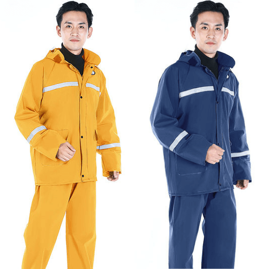 ao-bao-ho-phan-quang-thomas-nguyen-uniform-16 ao-bao-ho-phan-quang-thomas-nguyen-uniform-16