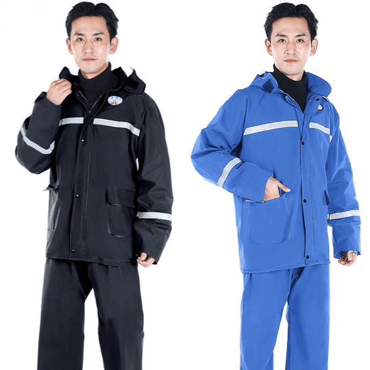 ao-bao-ho-phan-quang-thomas-nguyen-uniform-17 ao-bao-ho-phan-quang-thomas-nguyen-uniform-17