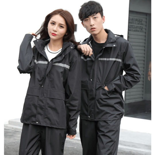 ao-bao-ho-phan-quang-thomas-nguyen-uniform-18 ao-bao-ho-phan-quang-thomas-nguyen-uniform-18