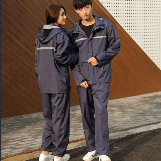 ao-bao-ho-phan-quang-thomas-nguyen-uniform-19 ao-bao-ho-phan-quang-thomas-nguyen-uniform-19