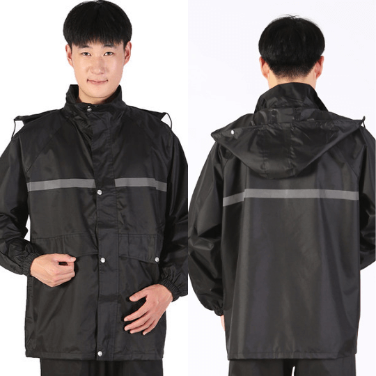 ao-bao-ho-phan-quang-thomas-nguyen-uniform-20 ao-bao-ho-phan-quang-thomas-nguyen-uniform-20