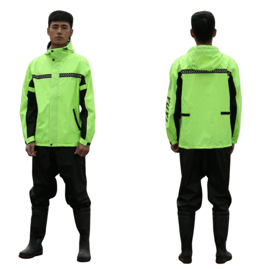 ao-bao-ho-phan-quang-thomas-nguyen-uniform-21 ao-bao-ho-phan-quang-thomas-nguyen-uniform-21