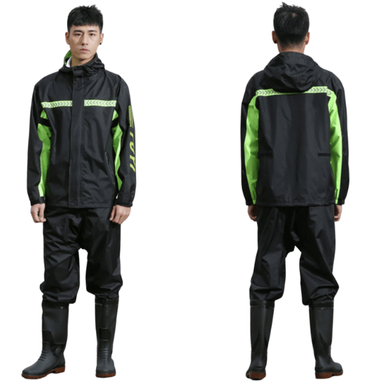 ao-bao-ho-phan-quang-thomas-nguyen-uniform-22 ao-bao-ho-phan-quang-thomas-nguyen-uniform-22