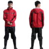 ao-bao-ho-phan-quang-thomas-nguyen-uniform-23