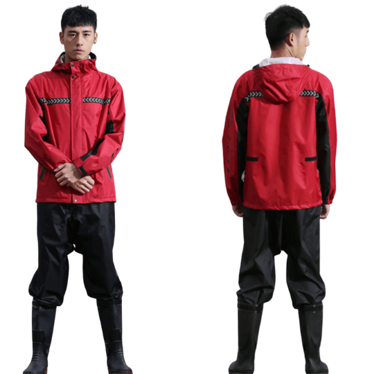 ao-bao-ho-phan-quang-thomas-nguyen-uniform-23 ao-bao-ho-phan-quang-thomas-nguyen-uniform-23