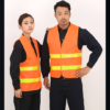ao-bao-ho-phan-quang-thomas-nguyen-uniform-3