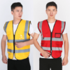 ao-bao-ho-phan-quang-thomas-nguyen-uniform-4