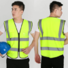 ao-bao-ho-phan-quang-thomas-nguyen-uniform-6
