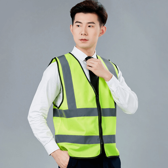 ao-bao-ho-phan-quang-thomas-nguyen-uniform-7