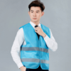ao-bao-ho-phan-quang-thomas-nguyen-uniform-8