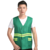 ao-bao-ho-phan-quang-thomas-nguyen-uniform-9