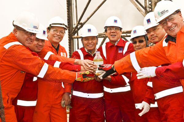 Tiêu chuẩn để đánh giá sản phẩm áo bảo hộ chất lượng tốt Tiêu chuẩn để đánh giá sản phẩm áo bảo hộ chất lượng tốt