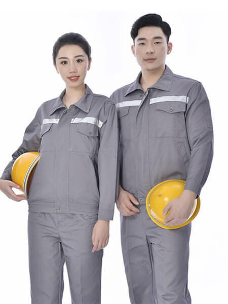 Mẫu đông fphucj xây dựng