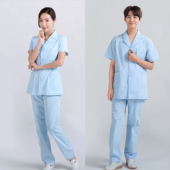 dong-phuc-benh-nhan-thomas-nguyen-uniform-20