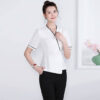 dong-phuc-ky-thuat-vien-spa-thomas-nguyen-uniform-14