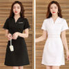 dong-phuc-ky-thuat-vien-spa-thomas-nguyen-uniform-16