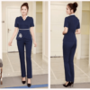 dong-phuc-ky-thuat-vien-spa-thomas-nguyen-uniform-2