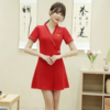 dong-phuc-ky-thuat-vien-spa-thomas-nguyen-uniform-21