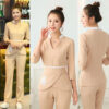 dong-phuc-ky-thuat-vien-spa-thomas-nguyen-uniform-4
