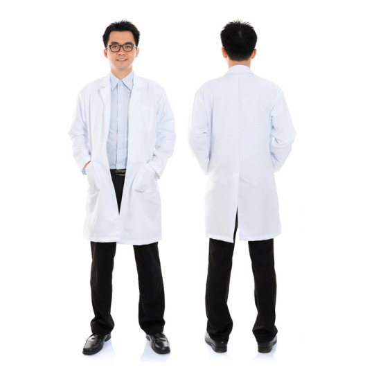 dong-phuc-mau-ao-blouse-bac-si-thomas-nguyen-uniform-1