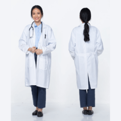 dong-phuc-mau-ao-blouse-bac-si-thomas-nguyen-uniform-2