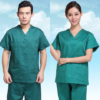 dong-phuc-phau-thuat-thomas-nguyen-caravat-16
