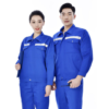 dong-phuc-quan-ao-bao-ho-lao-dong-thomas-nguyen-caravat-20