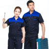dong-phuc-quan-ao-bao-ho-lao-dong-thomas-nguyen-caravat-3