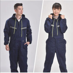 dong-phuc-quan-ao-bao-ho-lien-than-thomas-nguyen-uniform-1