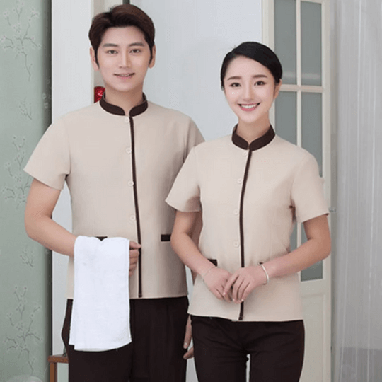 dong-phuc-tap-vu-nha-hang-khach-san-thomas-nguyen-uniform-1 dong-phuc-tap-vu-nha-hang-khach-san-thomas-nguyen-uniform-1