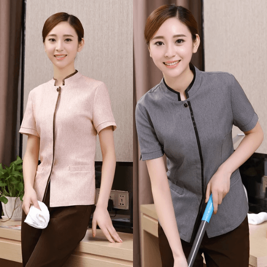 dong-phuc-tap-vu-nha-hang-khach-san-thomas-nguyen-uniform-11 dong-phuc-tap-vu-ngan-hang
