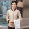 dong-phuc-tap-vu-nha-hang-khach-san-thomas-nguyen-uniform-16