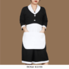 dong-phuc-tap-vu-nha-hang-khach-san-thomas-nguyen-uniform-17