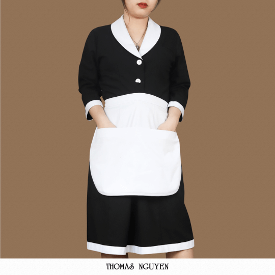 dong-phuc-tap-vu-nha-hang-khach-san-thomas-nguyen-uniform-17 dong-phuc-tap-vu-nha-hang-khach-san-thomas-nguyen-uniform-17