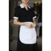 dong-phuc-tap-vu-nha-hang-khach-san-thomas-nguyen-uniform-18