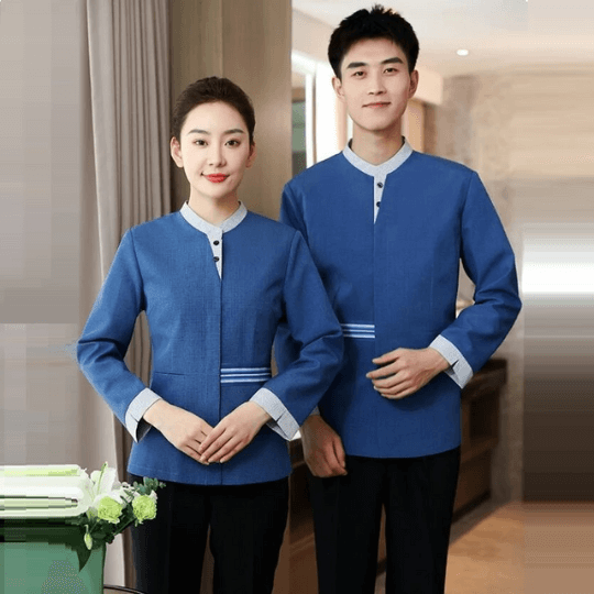 dong-phuc-tap-vu-nha-hang-khach-san-thomas-nguyen-uniform-3 dong-phuc-tap-vu-nha-hang-khach-san-thomas-nguyen-uniform-3