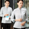 dong-phuc-tap-vu-nha-hang-khach-san-thomas-nguyen-uniform-5