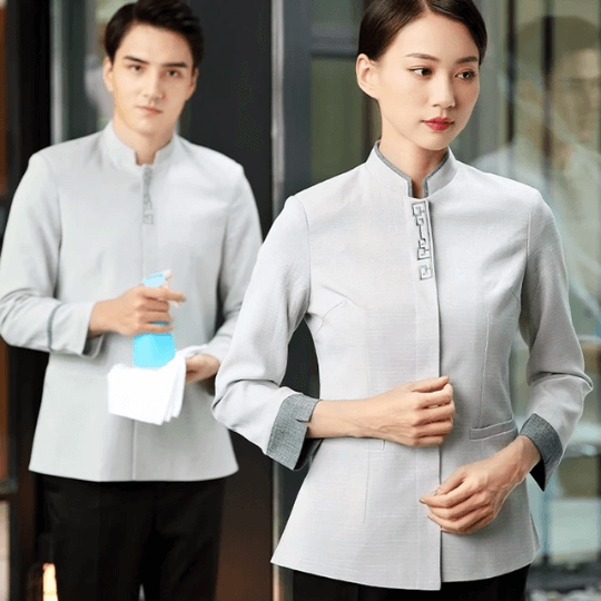 dong-phuc-tap-vu-nha-hang-khach-san-thomas-nguyen-uniform-5 dong-phuc-tap-vu-nha-hang-khach-san-thomas-nguyen-uniform-5