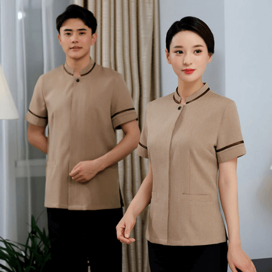dong-phuc-tap-vu-nha-hang-khach-san-thomas-nguyen-uniform-6 dong-phuc-tap-vu-nha-hang-khach-san-thomas-nguyen-uniform-6