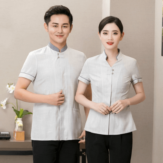 dong-phuc-tap-vu-nha-hang-khach-san-thomas-nguyen-uniform-7 dong-phuc-tap-vu-nha-hang-khach-san-thomas-nguyen-uniform-7